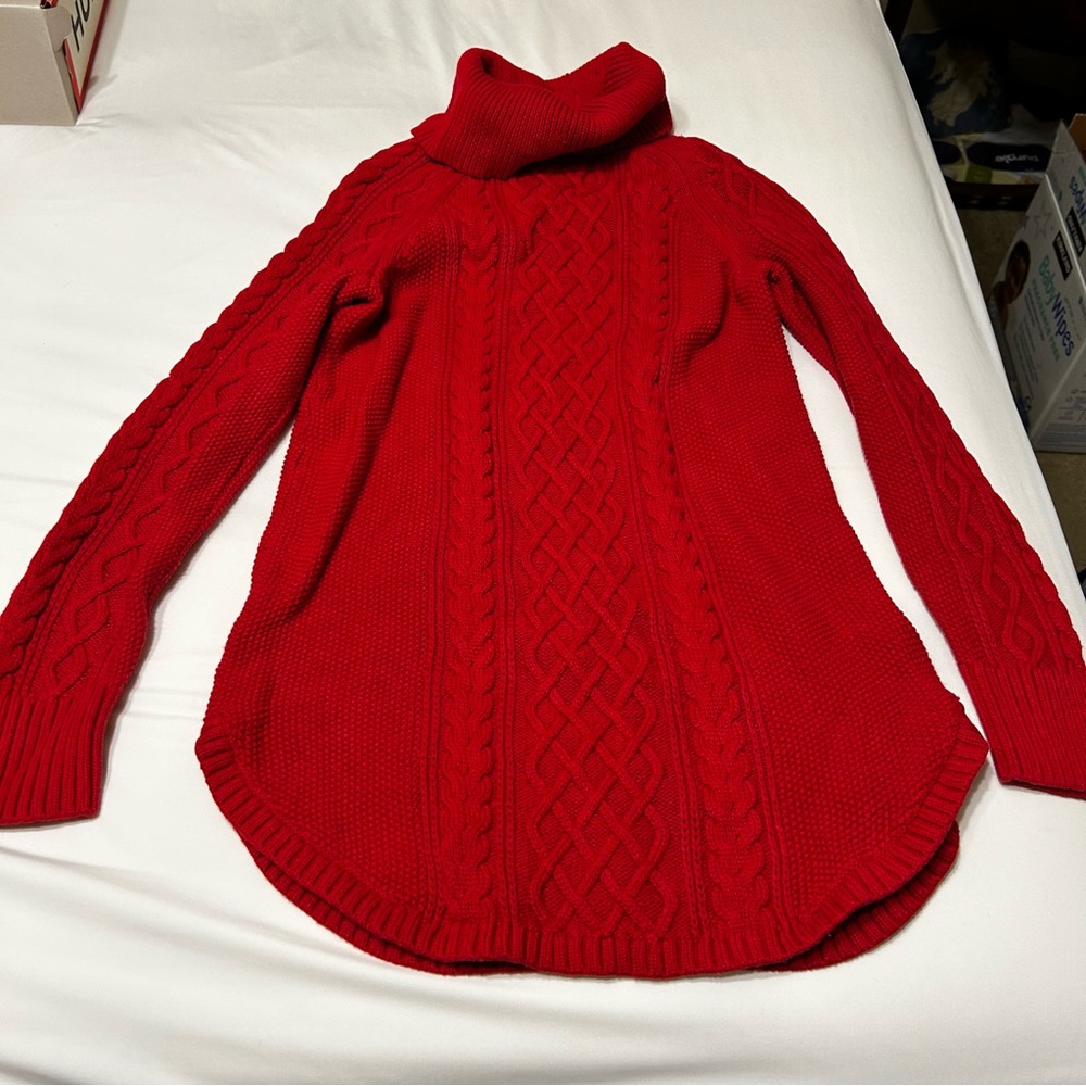 Gap Maternity Sweater